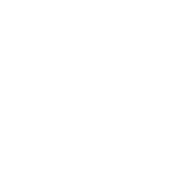 BELK