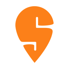 Swiggy
