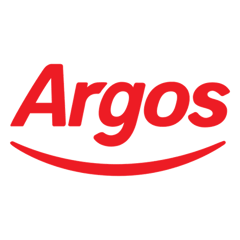 Argos
