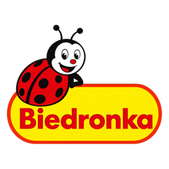 Biedronka