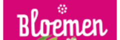 Bloemen Gift Card