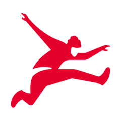 Atrapalo