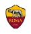 AS Roma