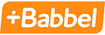 Babbel