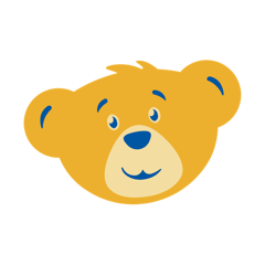 Build-A-Bear Workshop