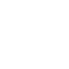CASHlib