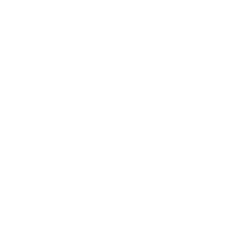 Flexepin