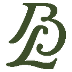 BirchLane.com