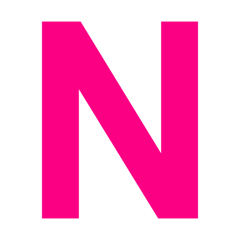 Neosurf