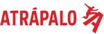 Atrapalo