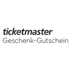 Ticketmaster