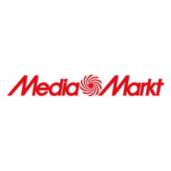 Media Markt