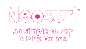 Neosurf
