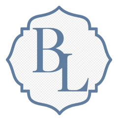BirchLane.com