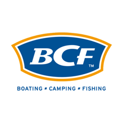 BCF