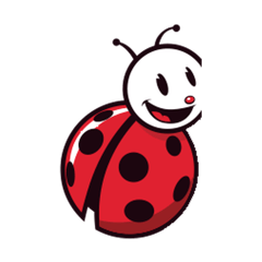 Biedronka