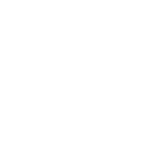 B-Card