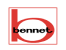 Bennet