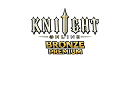 Knight Online Premium Bronze