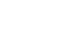 PLYR