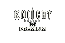 Knight Online Disc(DC) Premium
