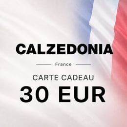Calzedonia Franța Card Cadou 30 EUR