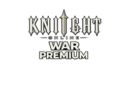 Knight Online WAR Premium