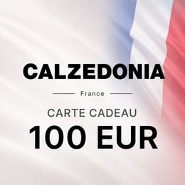 Calzedonia France Gift Card 100 EUR