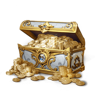 Age of Empires Mobile 9999 Moedas Doruk