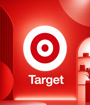 Target