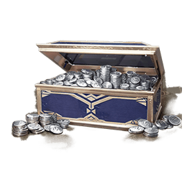 Age of Empires Mobile 4400 İmperiya Pulu