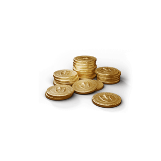 Age of Empires Mobile 99 Zirvə Pulu
