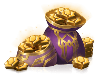 League of Legends Türkiye 5295 RP