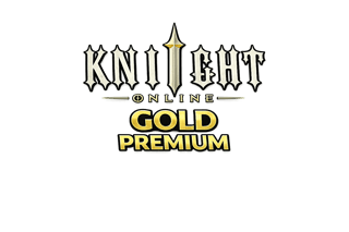 Knight Online Gold Premium