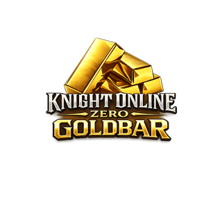 Knight Online Zero Qızılbar (10M)