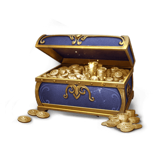 Age of Empires Mobile 1999 Doruk Pulu