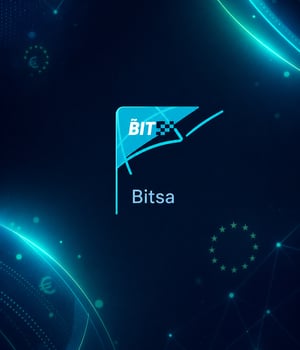 Bitsa