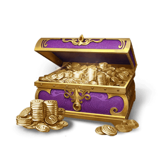 Age of Empires Mobile 4999 Zirvə Pulu
