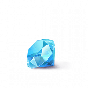 TR Mobile Legends: Bang Bang 24 Elmas (22+2 Bonus)