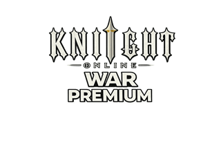 Knight Online WAR Premium