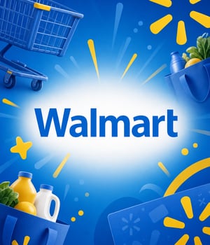 Walmart