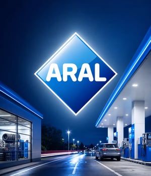 Aral