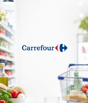 Carrefour