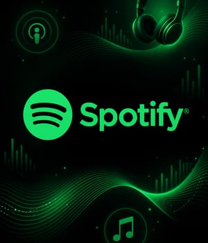 Spotify