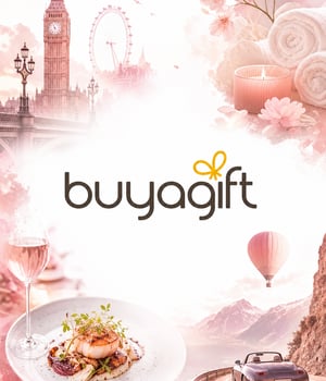 Buyagift
