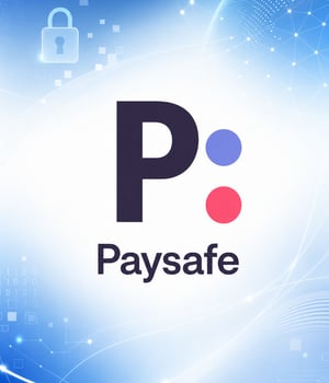 Paysafe
