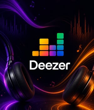 Deezer