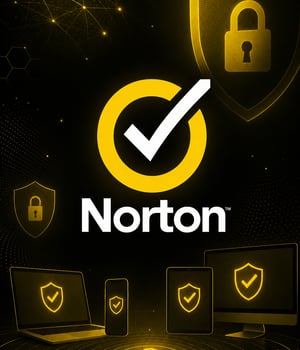 Norton