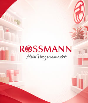 Rossmann