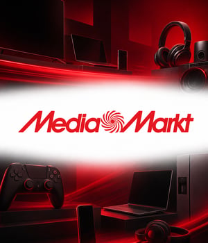 Media Markt